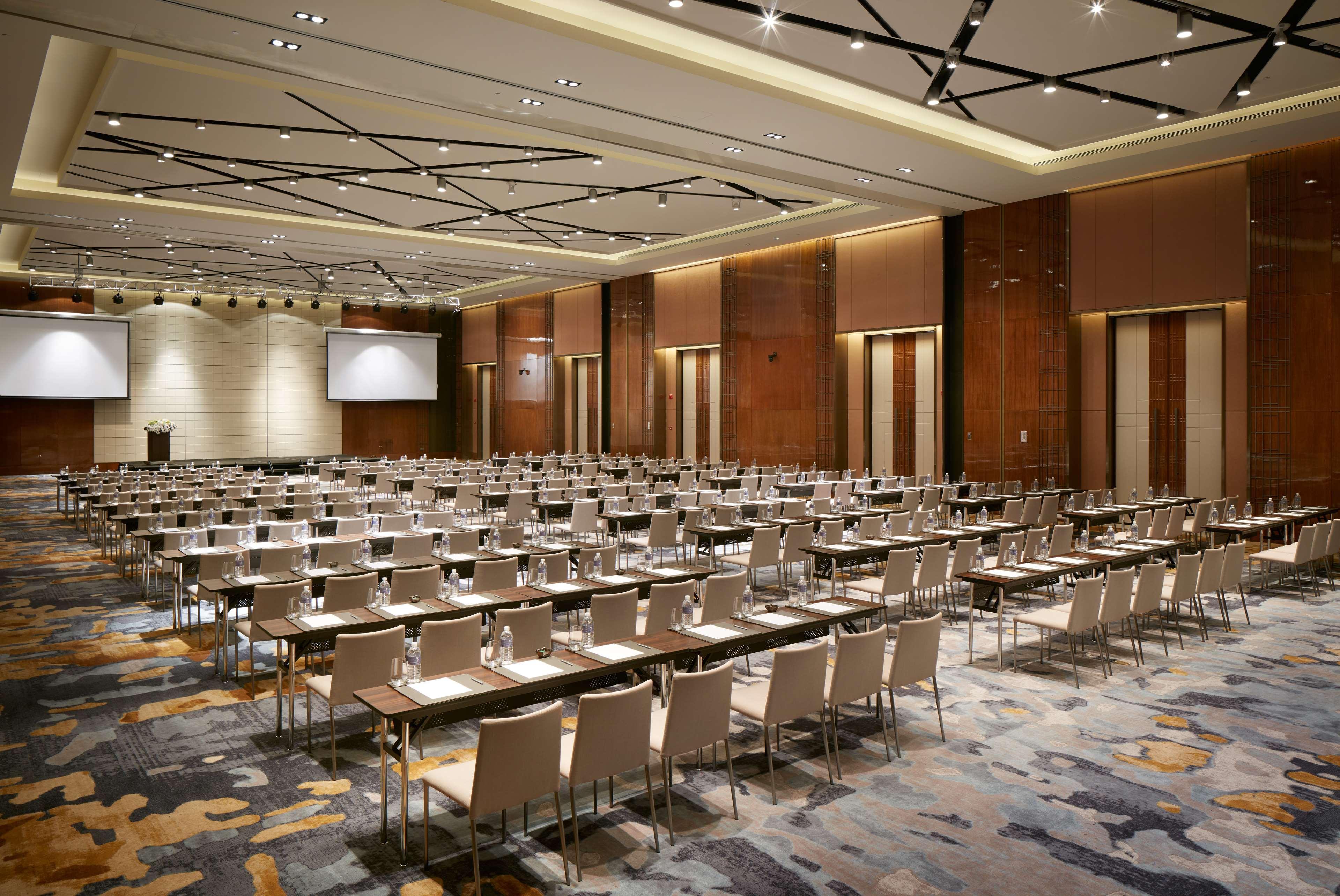 Готель Hyatt Regency Wuxi Усі Екстер'єр фото